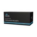 Adattatore Cardo Packtalk Shoei