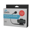 Kit Audio Caschi Jet Cardo Acc00022 Per Packtalk Edge