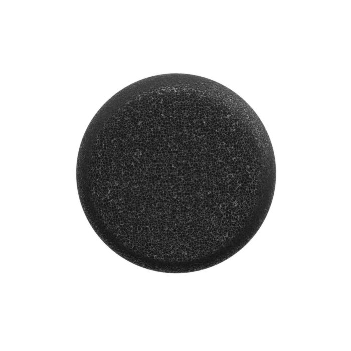 Spugna Ricambio Microfono Cardo
