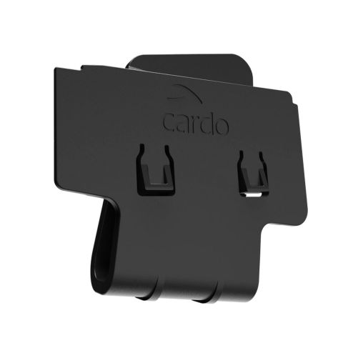 Lacchetta Cardo Rep00096 Aggancio Interfono Freecom X E Spirit