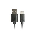 Rep Cable Usb Type C M To Usb Type A 600mm