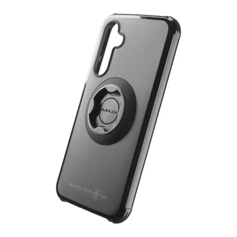 Custodia Quiklox Tetraforce Samsung A54