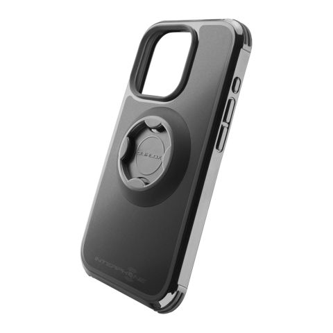 Custodia Tetraforce Quiklox Iphone 15pro