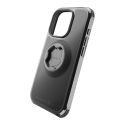 Custodia Tetraforce Quiklox Iphone 15pro