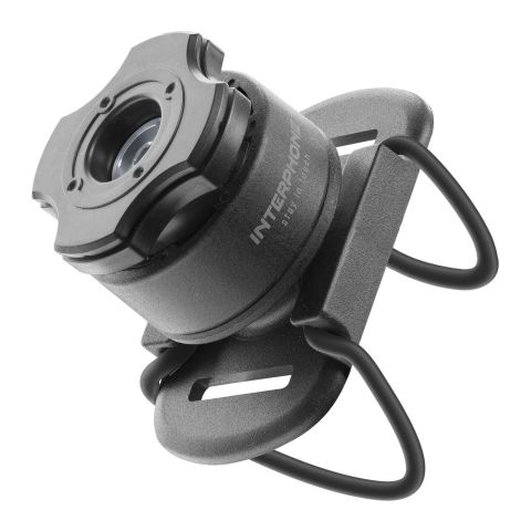 Supporto Quiklox Univ Manubrio Bici