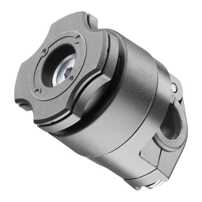 Supporto Quiklox Specchietto\traversino