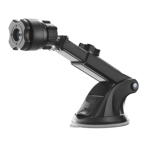 Supporto A Ventosa Da Auto Quiklox