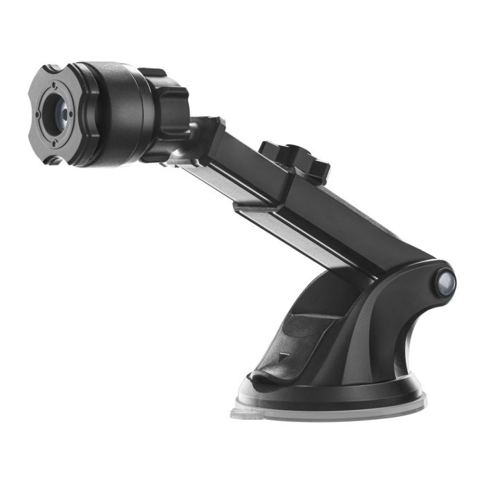 Supporto A Ventosa Da Auto Quiklox