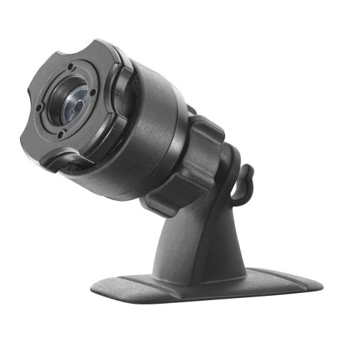 Supporto Adesivo Quiklox Da Auto