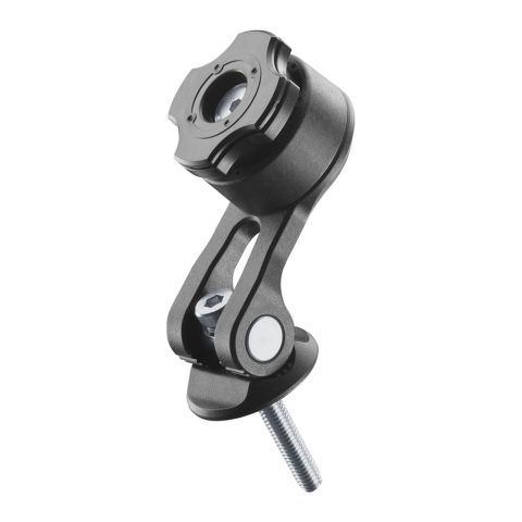 Supp.to Quiklox Calotta Attacco Man.bici