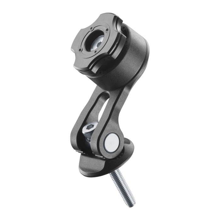 Supp.to Quiklox Calotta Attacco Man.bici