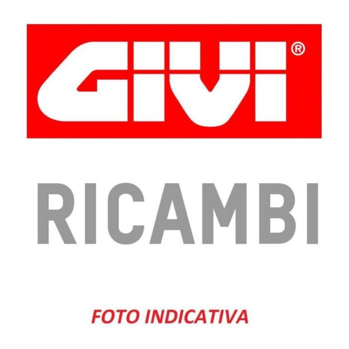 Catadiottro Simply E42