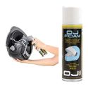 Detergente Per Interno Caschi Oj Foam 300 Ml