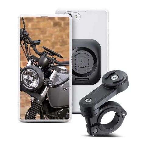 Sp Connect Moto Bundle Lt Universal Interface Spc+ - Moto Bundle Spc+ Co