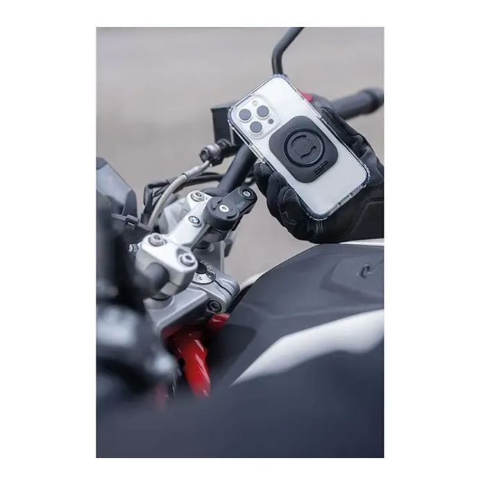 Sp Connect Moto Bundle Lt Universal Interface Spc+ - Moto Bundle Spc+ Co