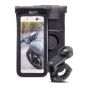 Sp Connect Moto Bundle Lt Universal Case Spc+ - Moto Bundle Spc+ Con Cus