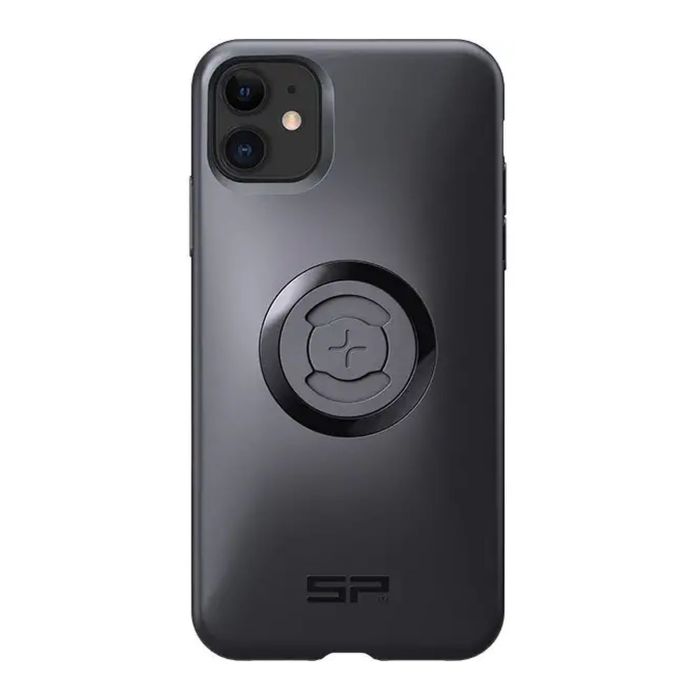Sp Connect Phone Case Spc+ Iphone 11/xr