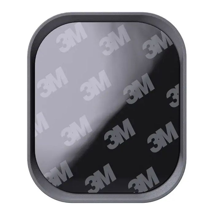 Sp Connect Universal Interface Spc+ - Interfaccia Universale Spc+