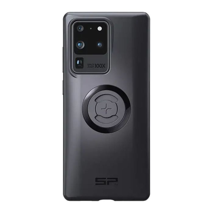 Sp Connect Phone Case Spc+ S20 Ultra