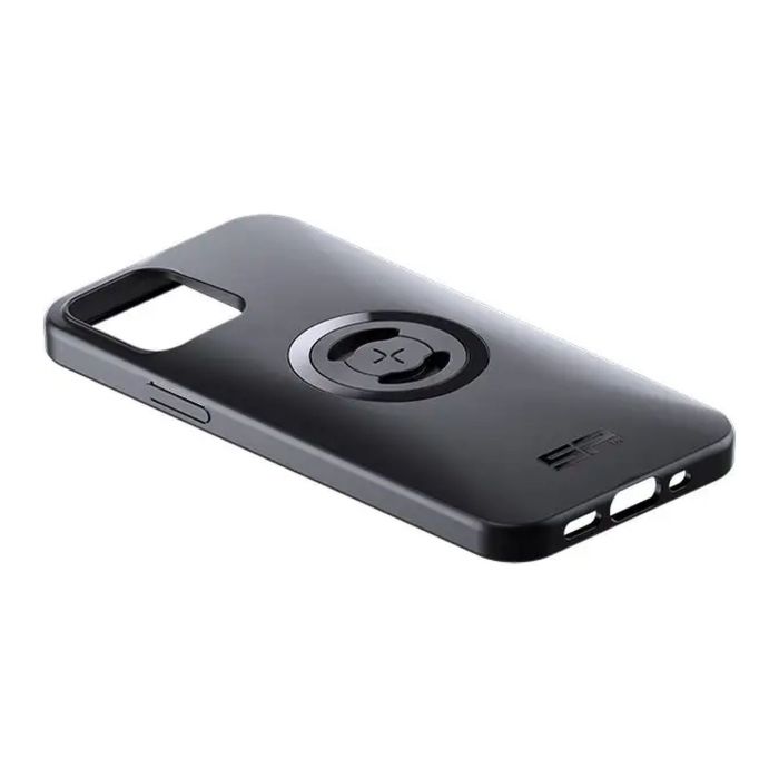 Sp Connect Phone Case Spc+ Iphone 12 Pro/12