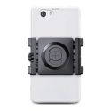 Sp Connect Universal Phone Clamp Spc+ - Portacellulare Universale A Mors