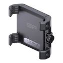 Sp Connect Universal Phone Clamp Spc+ - Portacellulare Universale A Mors