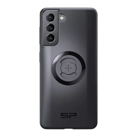 Sp Connect Phone Case Spc+ S21