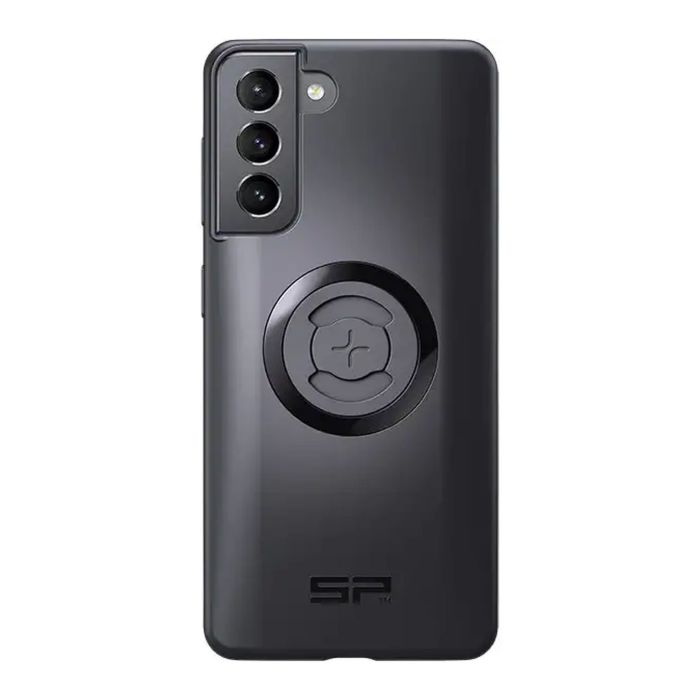 Sp Connect Phone Case Spc+ S21