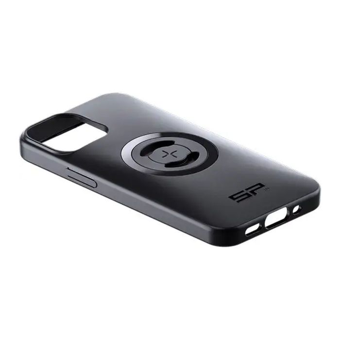 Sp Connect Phone Case Spc+ Iphone 13 Mini/12 Mini