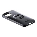 Sp Connect Phone Case Spc+ Iphone 13 Mini/12 Mini