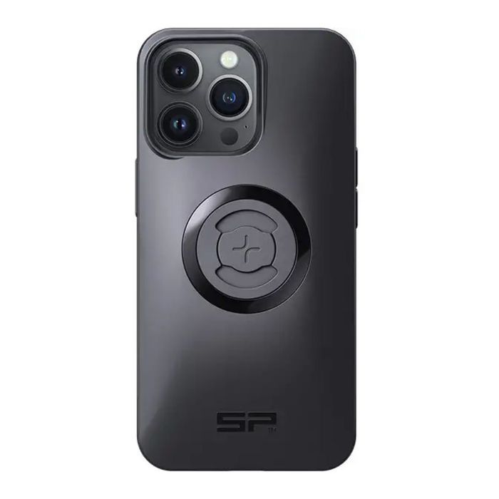 Sp Connect Phone Case Spc+ Iphone 13 Pro Max/12 Pro Max