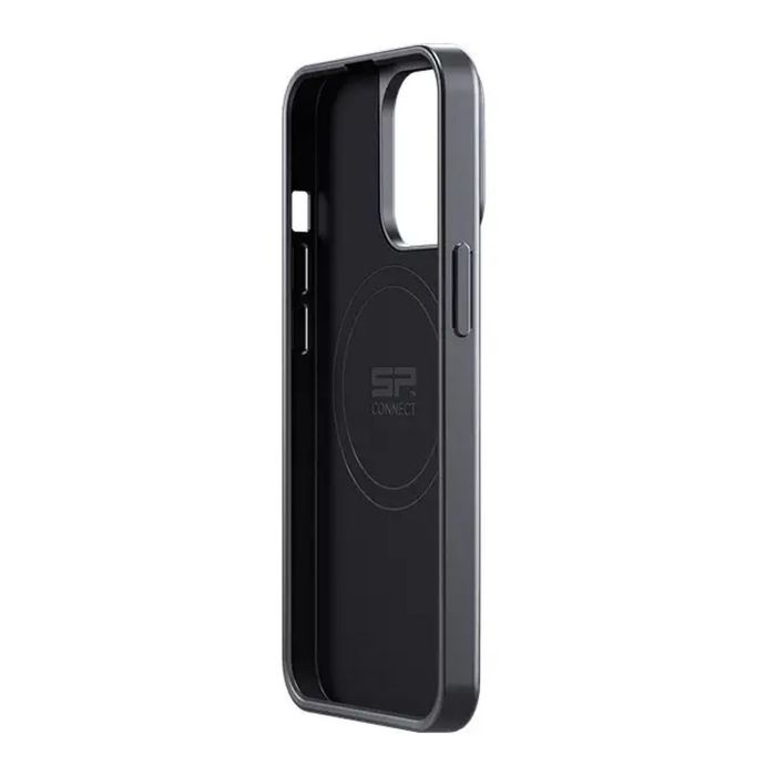 Sp Connect Phone Case Spc+ Iphone 13 Pro Max/12 Pro Max