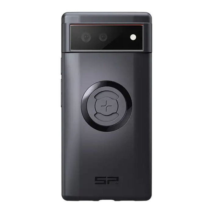 Sp Connect Phone Case Spc+ Pixel 6
