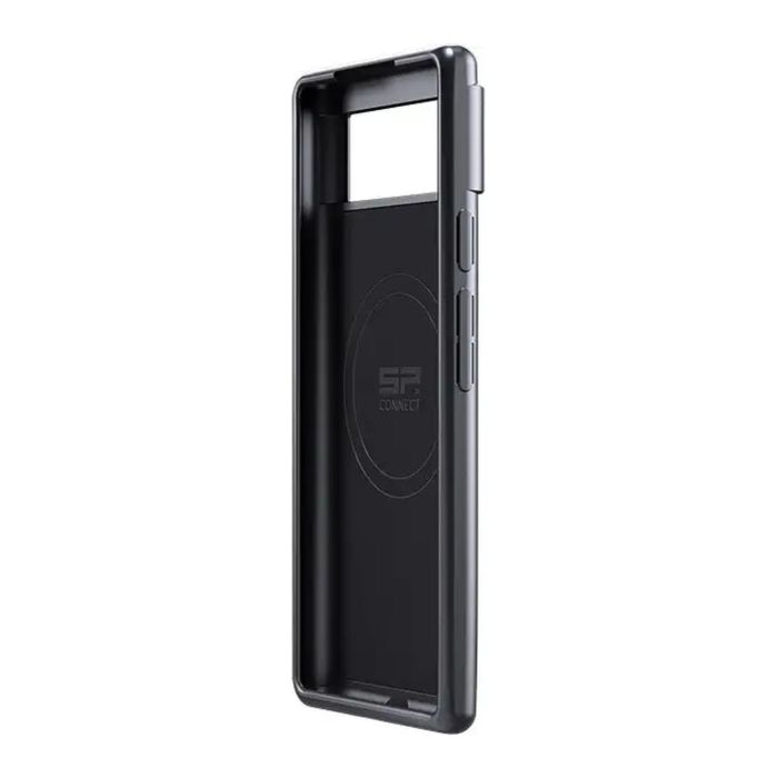 Sp Connect Phone Case Spc+ Pixel 6