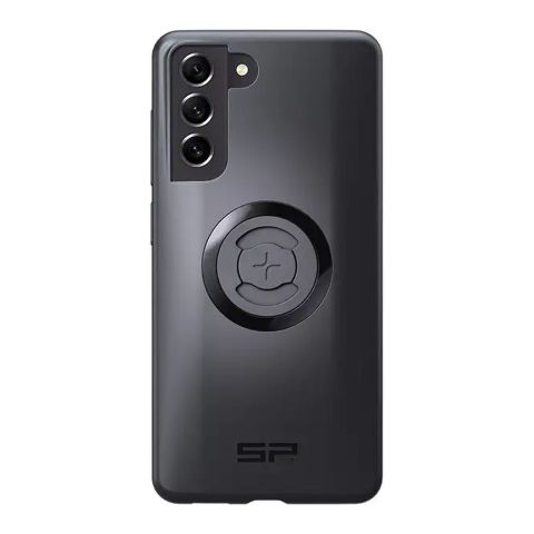 Sp Connect Phone Case Spc+ S21 Fe