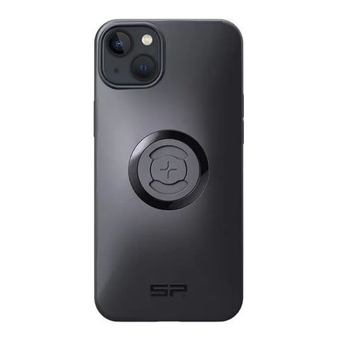 Sp Connect Phone Case Spc+ Iphone 14 Plus