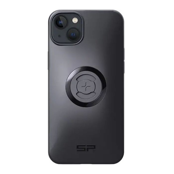 Sp Connect Phone Case Spc+ Iphone 14 Plus