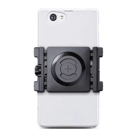Sp Connect Universal Phone Clamp Max Spc+ - Portacellulare Universale A