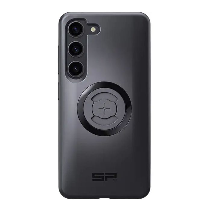 Sp Connect Phone Case Spc+ S23