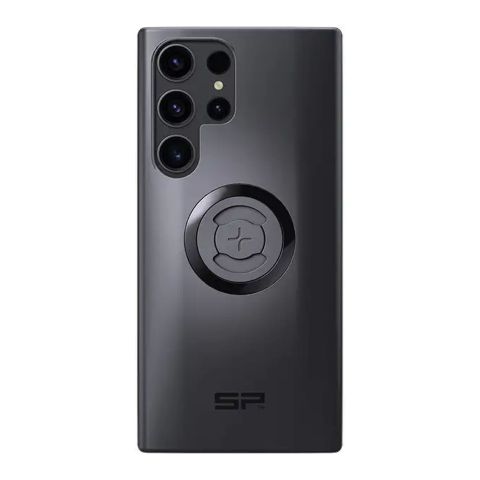 Sp Connect Phone Case Spc+ S23 Ultra