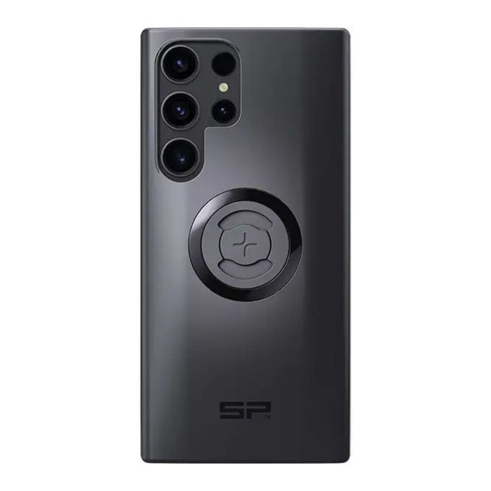 Sp Connect Phone Case Spc+ S23 Ultra
