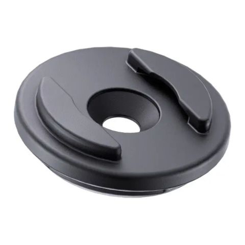 Sp Connect Head/testina Spc+ Brake, Micro Bike, Uni Bike, Mirror