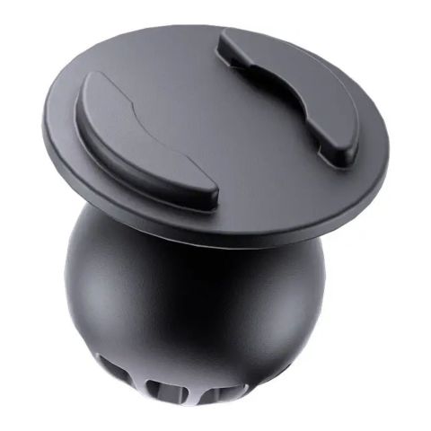 Sp Connect Head/testina Spc+ Adhesive Pro - Testina Spc+ Per Adhesive Pr