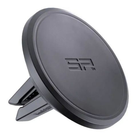 Sp Connect Vent Mount Spc+ - Supporto Presa Aria Auto Spc+