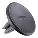 Sp Connect Vent Mount Spc+ - Supporto Presa Aria Auto Spc+