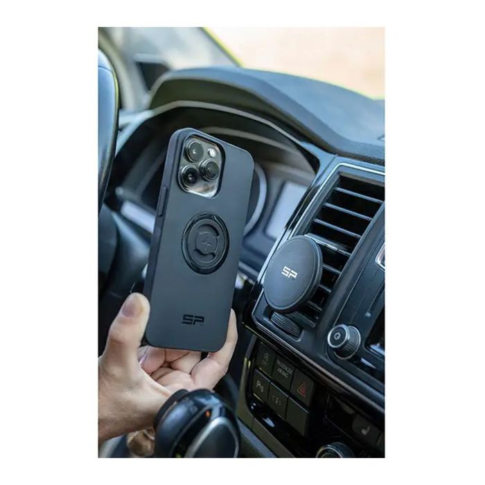 Sp Connect Vent Mount Spc+ - Supporto Presa Aria Auto Spc+