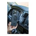 Sp Connect Vent Mount Spc+ - Supporto Presa Aria Auto Spc+