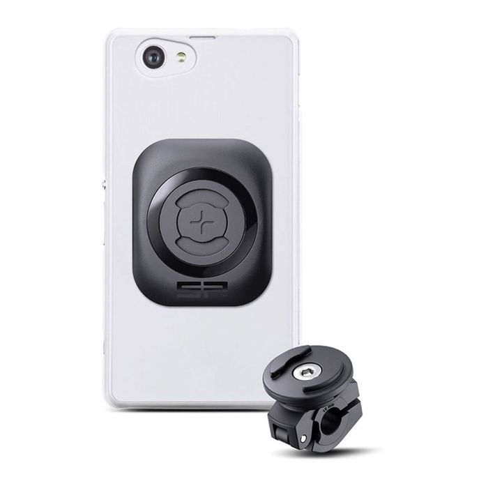 Sp Connect Motor Scooter Bundle Universal Interface Spc+ - Scooter Bundl