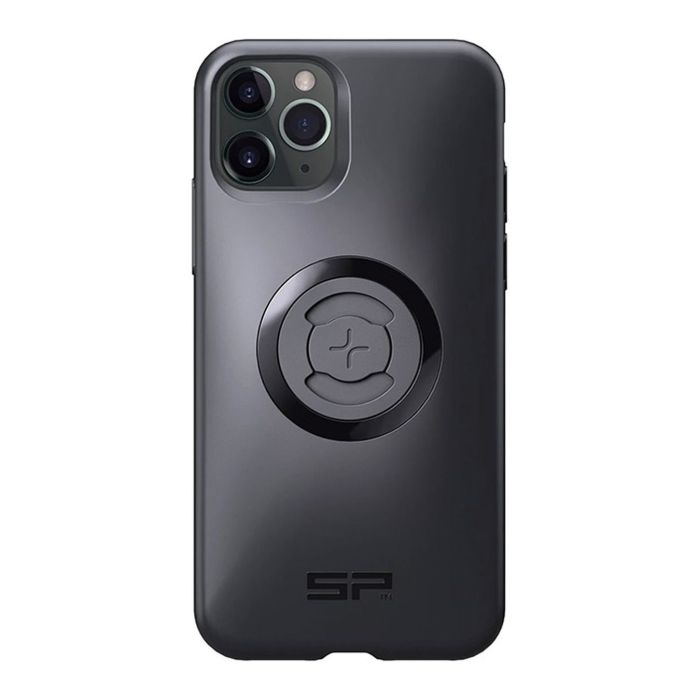 Sp Connect Phone Case Spc+ Iphone 11 Pro/xs/x