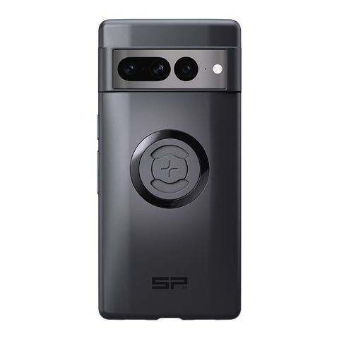 Sp Connect Phone Case Spc+ Pixel 7 Pro